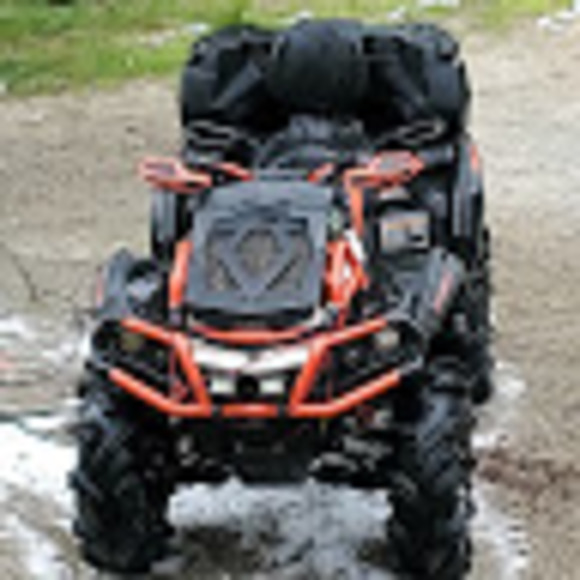 jsrs197